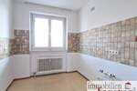 Etagenwohnung Weilheim - 5 Zimmer, 101 m&sup2;, 1.400&euro; | Angebot:24989452