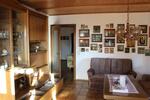 Etagenwohnung Deggendorf - 4 Zimmer, 124 m&sup2;, 960&euro; | Angebot:26544493