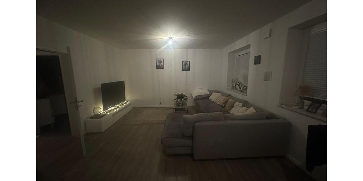 Etagenwohnung Aurich - 2 Zimmer, 70 m&sup2;, 750&euro; | Angebot:24378128