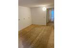 Etagenwohnung Kempten (Allgäu) - 2 Zimmer, 25 m&sup2;, 420&euro; | Angebot:26683665