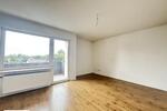 ** Hier bekommen Sie Gemütlichkeit ** zimmer