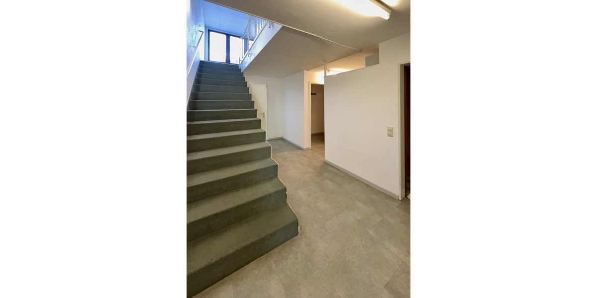 Vielseitige Ladenfläche in bester Innenstadtlage von Senden 5 zimmer