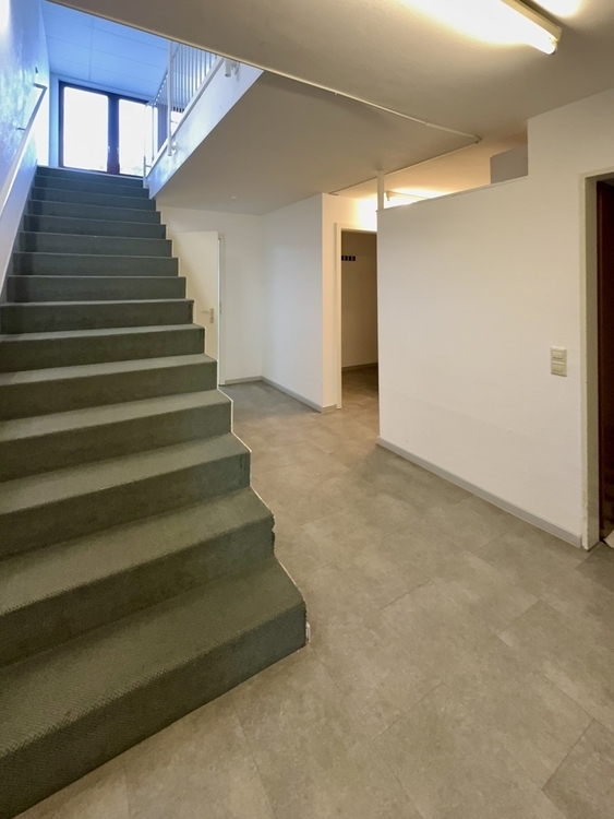 Vielseitige Ladenfläche in bester Innenstadtlage von Senden 5 zimmer
