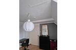 Dachgeschoßwohnung Bielefeld - 2 Zimmer, 60 m&sup2;, 700&euro; | Angebot:26613499