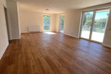 Wohnung Selb - 4 Zimmer, 107 m&sup2;, 930&euro; | Angebot:25957445