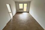 Erdgeschoßwohnung Gera Lusan - 3 Zimmer, 69 m&sup2;, 350&euro; | Angebot:25990363