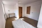Etagenwohnung Burgoberbach - 1 Zimmer, 20 m&sup2;, 400&euro; | Angebot:26196407