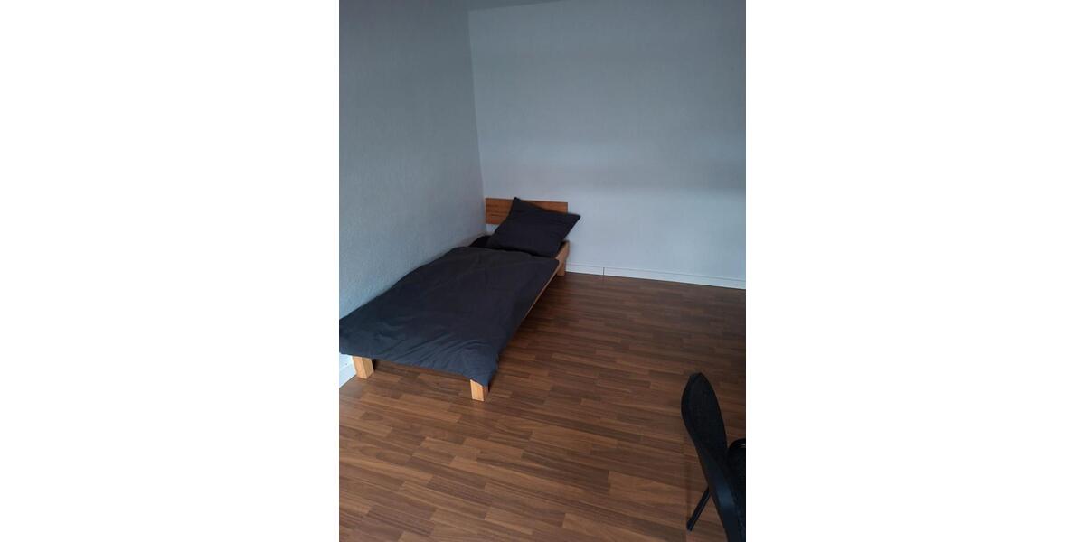 Erdgeschoßwohnung Rammingen - 1 Zimmer, 16 m&sup2;, 300&euro; | Angebot:26344903