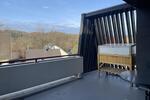 Gemütliche 3-Zimmerwohnung mit großem Balkon in Lohmar-Wahlscheid! 3 zimmer