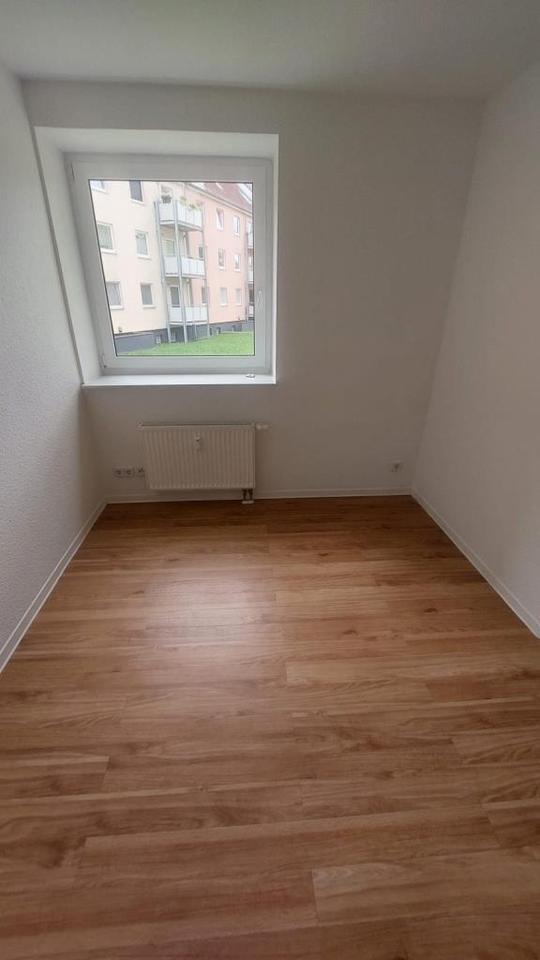 Superangebot für Wasserfreunde! zimmer