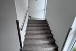 Einfamilienhaus Dietenheim - 4 Zimmer, 119 m&sup2;, 1.606&euro; | Angebot:26426617