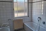 Hochparterre Wald - 3 Zimmer, 86 m&sup2;, 900&euro; | Angebot:26235944