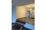Etagenwohnung Bad Wildungen Reinhardshausen - 2 Zimmer, 51 m&sup2;, 520&euro; | Angebot:26656883