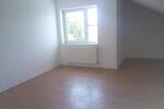 Dachgeschoßwohnung Salzkotten - 1 Zimmer, 64 m&sup2;, 627&euro; | Angebot:24732159