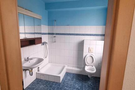 Einzimmerwohnung in Remscheid, Bismarckstr. 55-57 1 zimmer