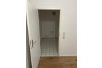Etagenwohnung Apolda - 2 Zimmer, 75 m&sup2;, 545&euro; | Angebot:26337118