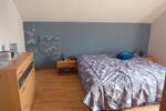 Dachgeschoßwohnung Weiden in der Oberpfalz - 3 Zimmer, 52 m&sup2;, 640&euro; | Angebot:26700369