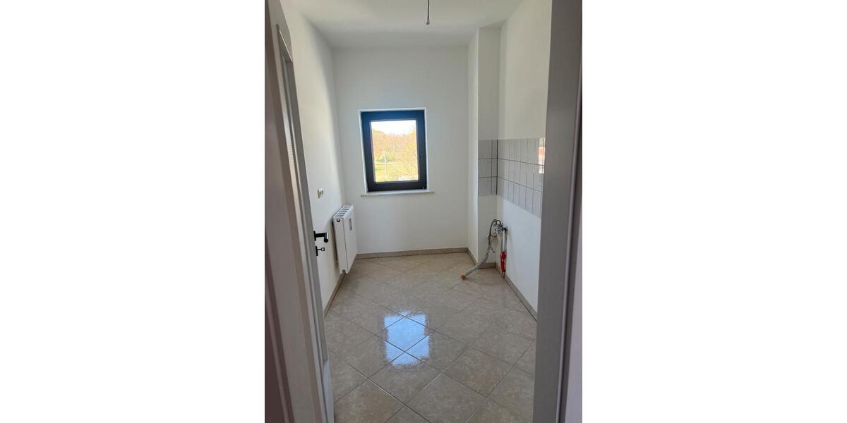 Etagenwohnung Glauchau - 2 Zimmer, 51 m&sup2;, 400&euro; | Angebot:26512369