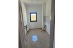Etagenwohnung Glauchau - 2 Zimmer, 51 m&sup2;, 400&euro; | Angebot:26512369