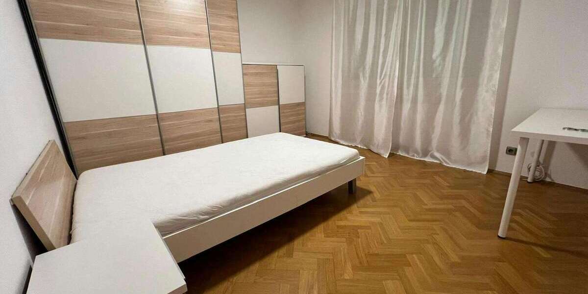 Zimmer Offenbach Buchrain - 600&euro; | Angebot:20933674