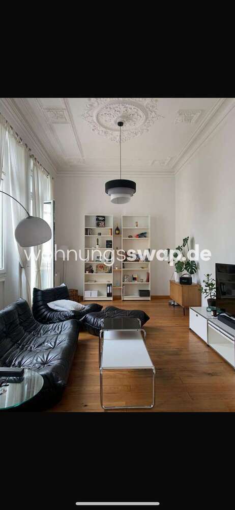 Wohnung zum Mieten in Aachen 900 € 93 m²