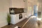 Dachgeschoßwohnung Büchen - 2 Zimmer, 68 m&sup2;, 1.000&euro; | Angebot:26611998