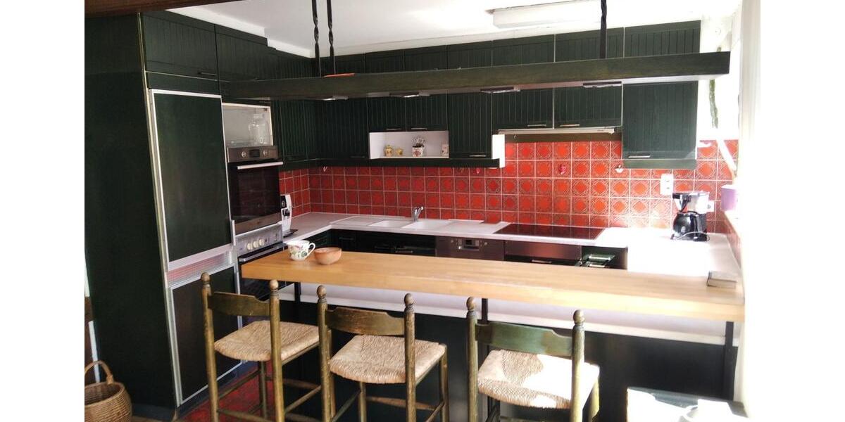 Wohnen auf Zeit Tübingen Schönblick / Winkelwiese - 1 Zimmer, 27 m&sup2;, 840&euro; | Angebot:26043453