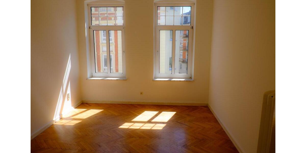 Wohnen auf Zeit Flensburg Altstadt - 6 Zimmer, 164 m&sup2;, 1.236&euro; | Angebot:24849576