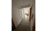 Etagenwohnung Sömmerda - 3 Zimmer, 58 m&sup2;, 580&euro; | Angebot:26099789