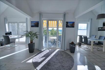Wohnung Wiehl - 2 Zimmer, 82 m&sup2;, 1.000&euro; | Angebot:26618868