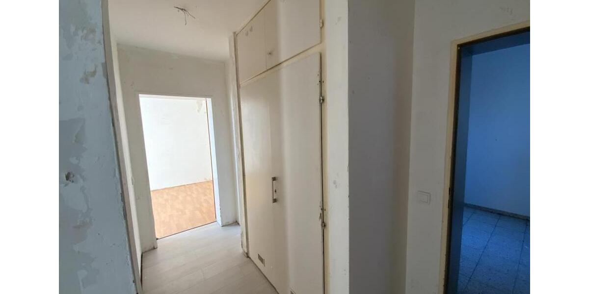 Etagenwohnung Mayen - 3 Zimmer, 75 m&sup2;, 599&euro; | Angebot:25591418