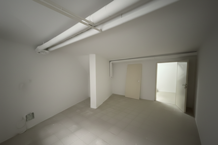 Gewerbeobjekt Dreieich - 800&euro; | Angebot:26748125
