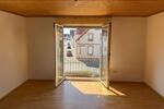 Etagenwohnung Griesheim - 2 Zimmer, 55 m&sup2;, 1.000&euro; | Angebot:26547055