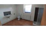 Etagenwohnung Knüllwald - 3 Zimmer, 90 m&sup2;, 655&euro; | Angebot:26634075