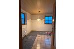 Erdgeschoßwohnung Fürstenzell - 2 Zimmer, 60 m&sup2;, 725&euro; | Angebot:26538616