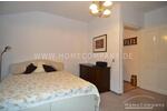Schöne 1-Zimmer Wohnung mit Balkon in Potsdam zimmer
