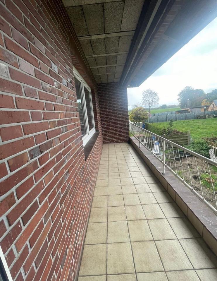 4 Zimmerwohnung zu vermieten zimmer