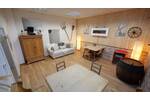 Gewerbeobjekt Regensburg Sallern-Gallingkofen - 790&euro; | Angebot:25875191