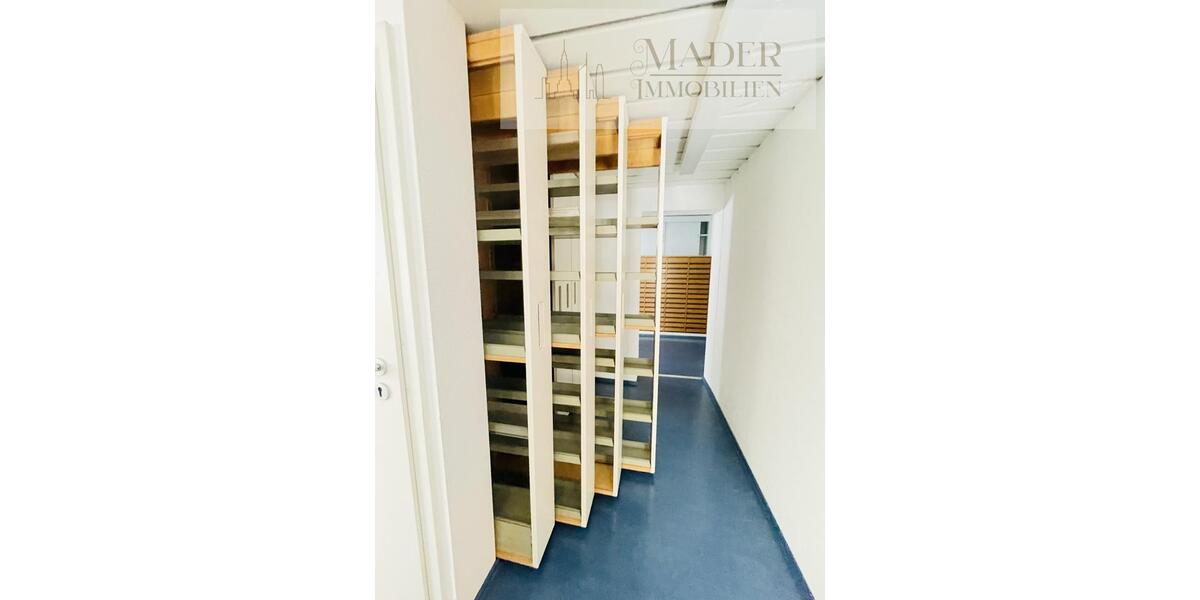 Gewerbeobjekt Ludwigsstadt - 600&euro; | Angebot:24443103