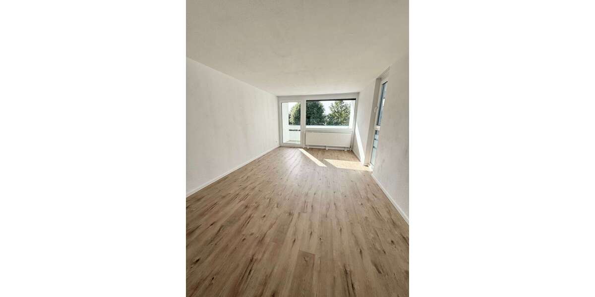 Etagenwohnung Kempten Auf dem Lindenberg - 2 Zimmer, 71 m&sup2;, 900&euro; | Angebot:27430069