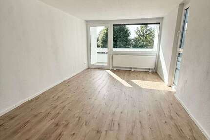 Wohnung Kempten Auf dem Lindenberg - 2 Zimmer, 71 m&sup2;, 900&euro; | Angebot:27430069