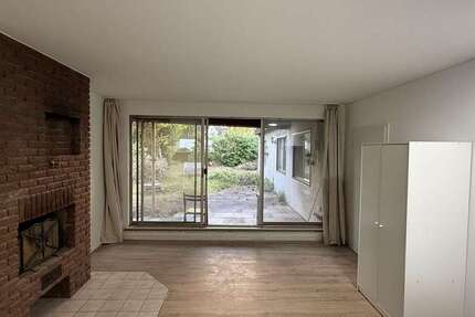 Zimmer Hamburg Harburg - 1 Zimmer, 700&euro; | Angebot:26494405