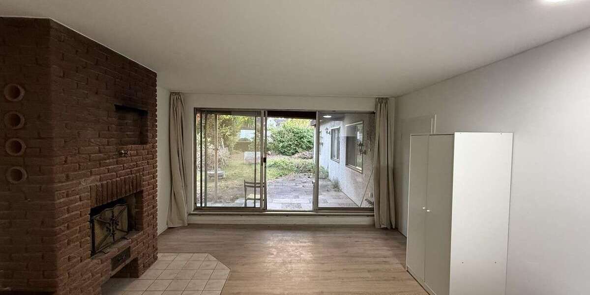Zimmer Hamburg Harburg - 1 Zimmer, 700&euro; | Angebot:26494405