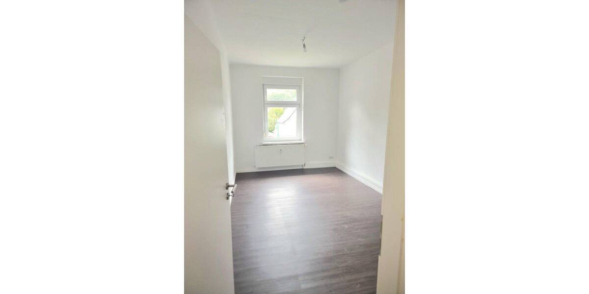 Etagenwohnung Werneuchen (OT Tiefensee) Tiefensee - 2 Zimmer, 53 m&sup2;, 538&euro; | Angebot:26890066