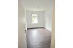 Etagenwohnung Werneuchen (OT Tiefensee) Tiefensee - 2 Zimmer, 53 m&sup2;, 538&euro; | Angebot:26890066
