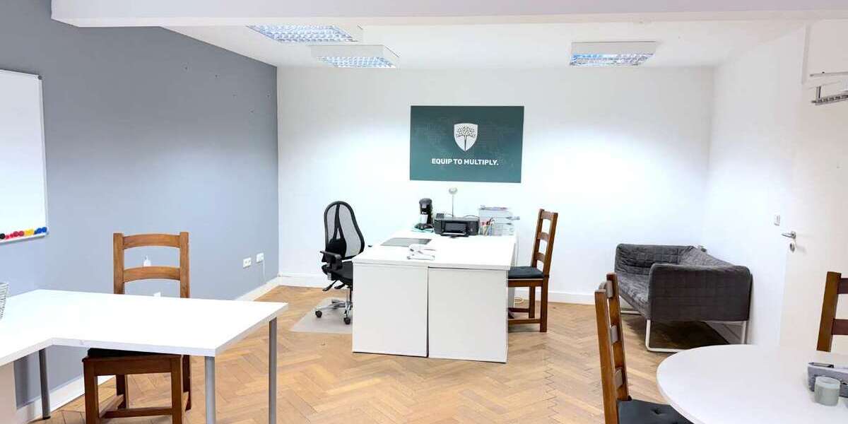 Gewerbeobjekt Bingen am Rhein - 590&euro; | Angebot:26191571