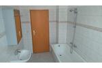 Etagenwohnung Reichenbach im Vogtland - 2 Zimmer, 66 m&sup2;, 300&euro; | Angebot:24813984