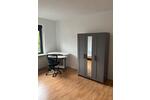 Wohnen auf Zeit Nettetal - 1 Zimmer, 17 m&sup2;, 450&euro; | Angebot:26699129