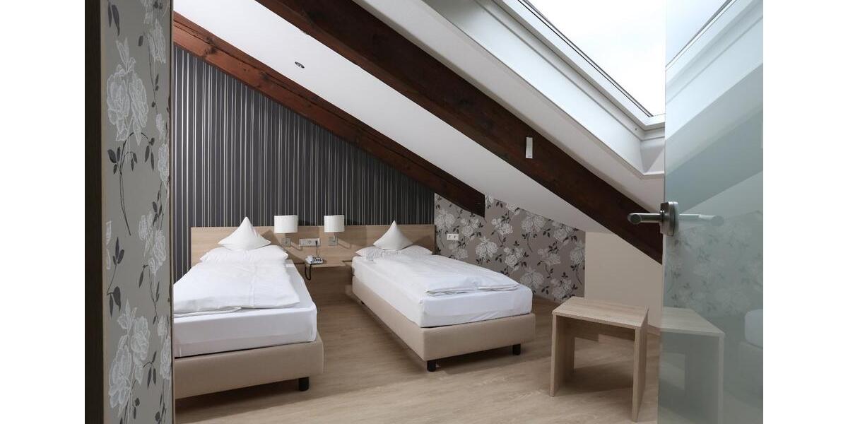 Wohnen auf Zeit Aalen Attenhofen - 1 Zimmer, 13 m&sup2;, 40&euro; | Angebot:24491025