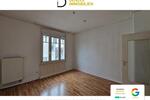Etagenwohnung Reutlingen Reutlingen (Kernstadt) - 3 Zimmer, 73 m&sup2;, 990&euro; | Angebot:25145363